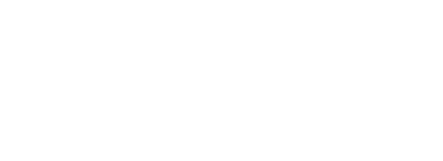 Everton Football Club